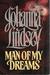 Man of My Dreams (Sherring Cross, #1) by Johanna Lindsey