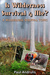 Is Wilderness Survival 4 Me? by Paul Andrulis