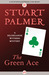 The Green Ace by Stuart Palmer