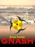 GNASH by Brian Parker