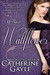 Wallflower (The Old Maids' Club, #1) by Catherine Gayle