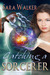 Catching A Sorcerer by Sara Walker