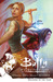 Buffy the Vampire Slayer Welcome to the Team (Season 9, #4) by Andrew Chambliss