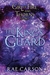 The King's Guard (Fire and Thorns, #0.7) by Rae Carson