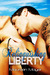 Relinquishing Liberty (Second Chances, #1) by Maureen Mayer