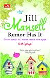 Rumor Has It cover