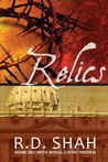 Relics cover