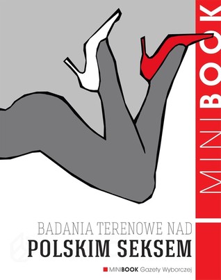 badania-terenowe-nad-polskim-seksem