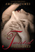 Her Twisted Pleasures (The Twisted Mosaic, #1)