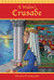 A Widow's Crusade (Tales from the Languedoc) by Helena P. Schrader