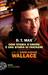 Ogni storia d'amore è una storia di fantasmi. Vita di David Foster Wallace by D.T. Max