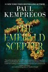 The Emerald Scepter cover