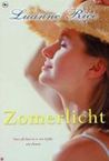 Zomerlicht