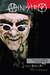 Ministry The Lost Gospels According to Al Jourgensen by Al Jourgensen