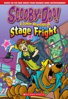 Stage Fright cover