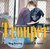 Trouper by Meg Kearney