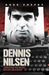 Dennis Nilsen by Russ Coffey