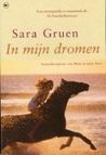 In mijn dromen