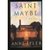 Saint Maybe by Anne Tyler Saint Maybe by Anne Tyler