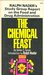 The Chemical Feast by James S. Turner