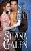 The Spy Wore Blue (Lord and Lady Spy, #1.5) by Shana Galen