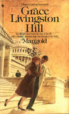 Marigold cover
