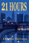21 Hours cover