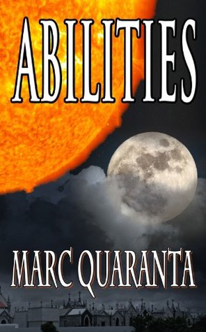 abilities