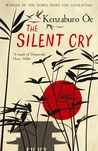 The Silent Cry cover