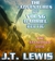 The Adventures of Young Gabriel Celtic ~ The Abandoned Mine by J.T. Lewis
