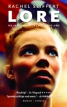 Lore cover