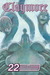 Claymore, Vol. 22 Claws and Fangs of the Abyss (Claymore, #22) by Norihiro Yagi