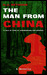 The Man From China by H.J. Rethuan