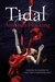 Tidal (Watersong, #3) by Amanda Hocking