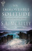 An Immoveable Solitude by S.A. McAuley
