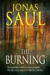 The Burning cover