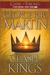 A Clash of Kings (A Song of Ice and Fire, #2) by George R.R. Martin