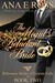 The Mogul’s Reluctant Bride (Billionaire Brides of Granite Falls #2) by Ana E. Ross