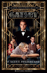 O Grande Gatsby