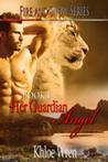 Her Guardian Angel cover