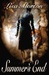 Summer's End by Lisa Morton