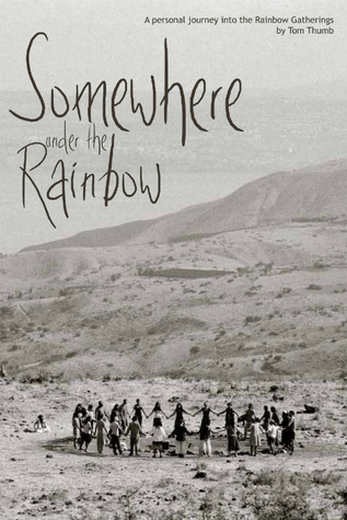 somewhere-under-the-rainbow