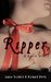 Ripper A Love Story by Lance Taubold