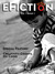 eFiction India Vol. 1 Issue 07 by Nikhil Sharda