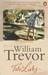 Two Lives by William Trevor