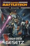 BattleTech 15: Schattenkrieg 1: En Passant (German Edition)