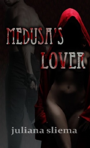 medusa-s-lover-an-erotic-myth