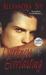 Darkness Everlasting (Guardians of Eternity, #3) by Alexandra Ivy