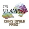 The Islanders cover