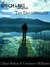The Dreamwalker by Lillian Bishop